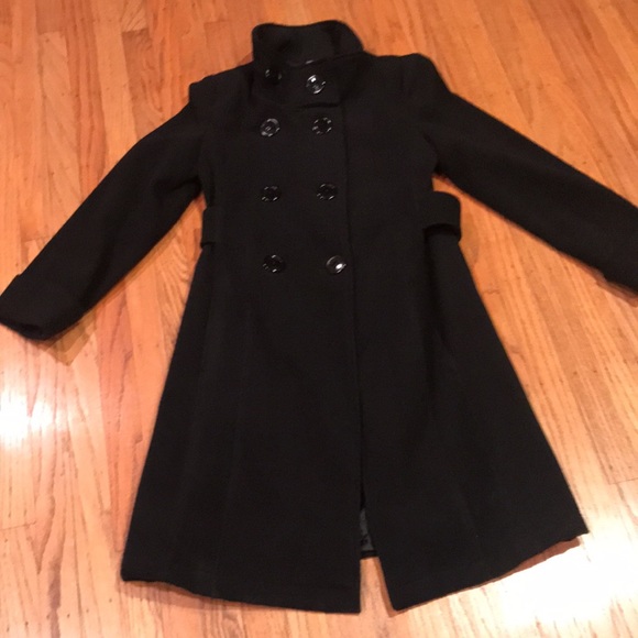 Italy nice coat - Picture 3 of 12